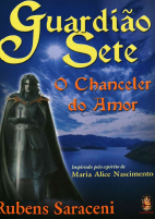 Guardi-úo Sete O Chanceler do Amor - Rubens Saraceni.pdf